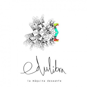 La soledad del corredor de fondo