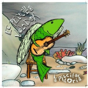 La importancia de la coma