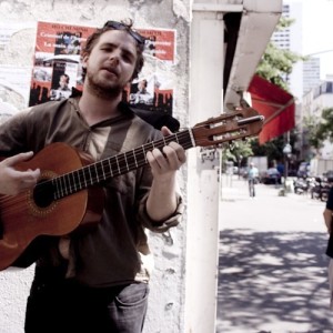 Quién mató al Rock & Roll