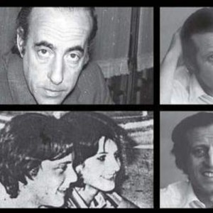 Aquellos nuevos asesinatos 2