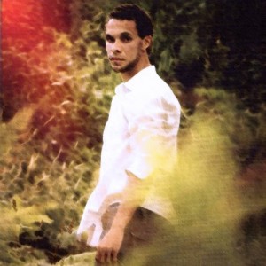 El camino de las estrellas (bonus track)