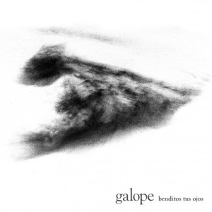 Galope