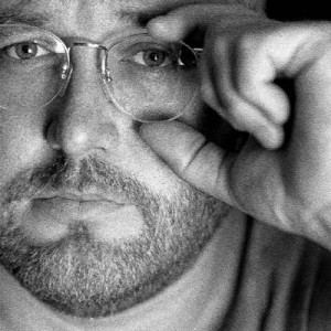 De Aquellos Años Verdes (antología)