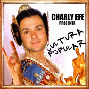 Catástrofes con efe (con Pillao) - hhgroups.com