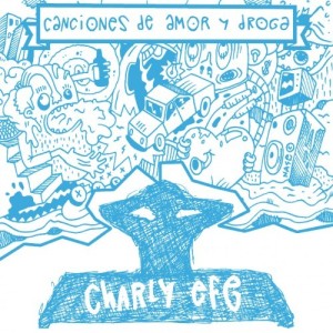 Charly vs. efe - hhgroups.com