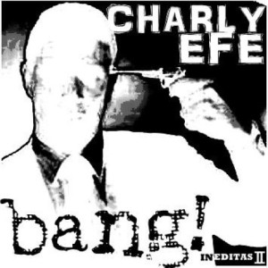 Vía crucis - hhgroups.com