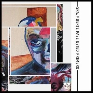 Caminos divergentes [Producido por Loren D] - hhgroups.com