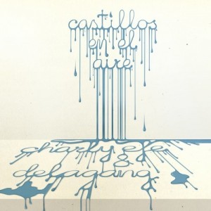 Charly Efe y Delagang - Nieve (con Chico Es3) - hhgroups.com