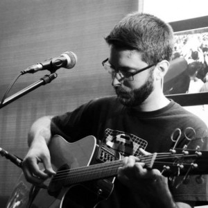 José Moreno y Los Mercenarios