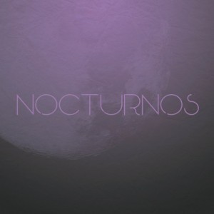 Nocturnos