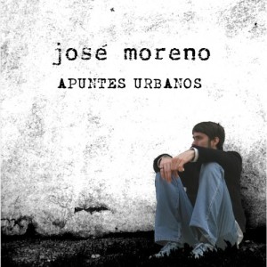 Para Ayudar a Dormirse a Una Chica Mayor