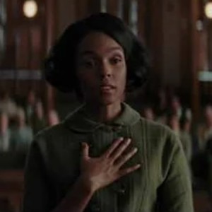 La importancia de ser el primero