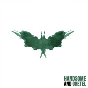 Tales to sleep tonight