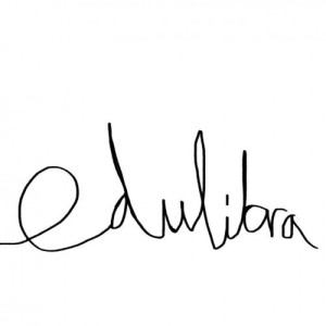 Edulibra